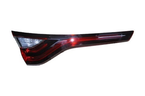 Stop Lambası İç Sol Megane IV Sedan