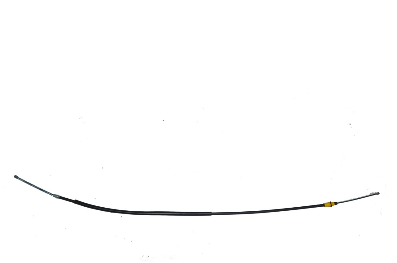 El Fren Teli Master 1998-2004 Arası 142 Cm