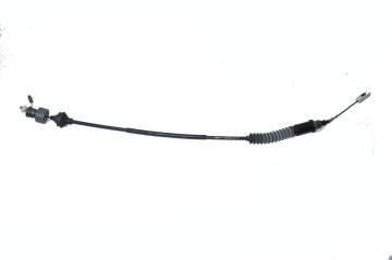 Debriyaj Teli 1.9 Scudo