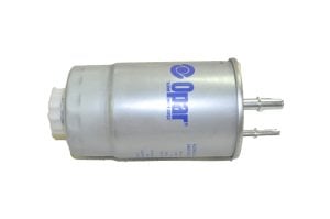 Mazot Filitresi 1.3-1.6 Jtd Linea-Doblo 2010 Sonrası-Bravo