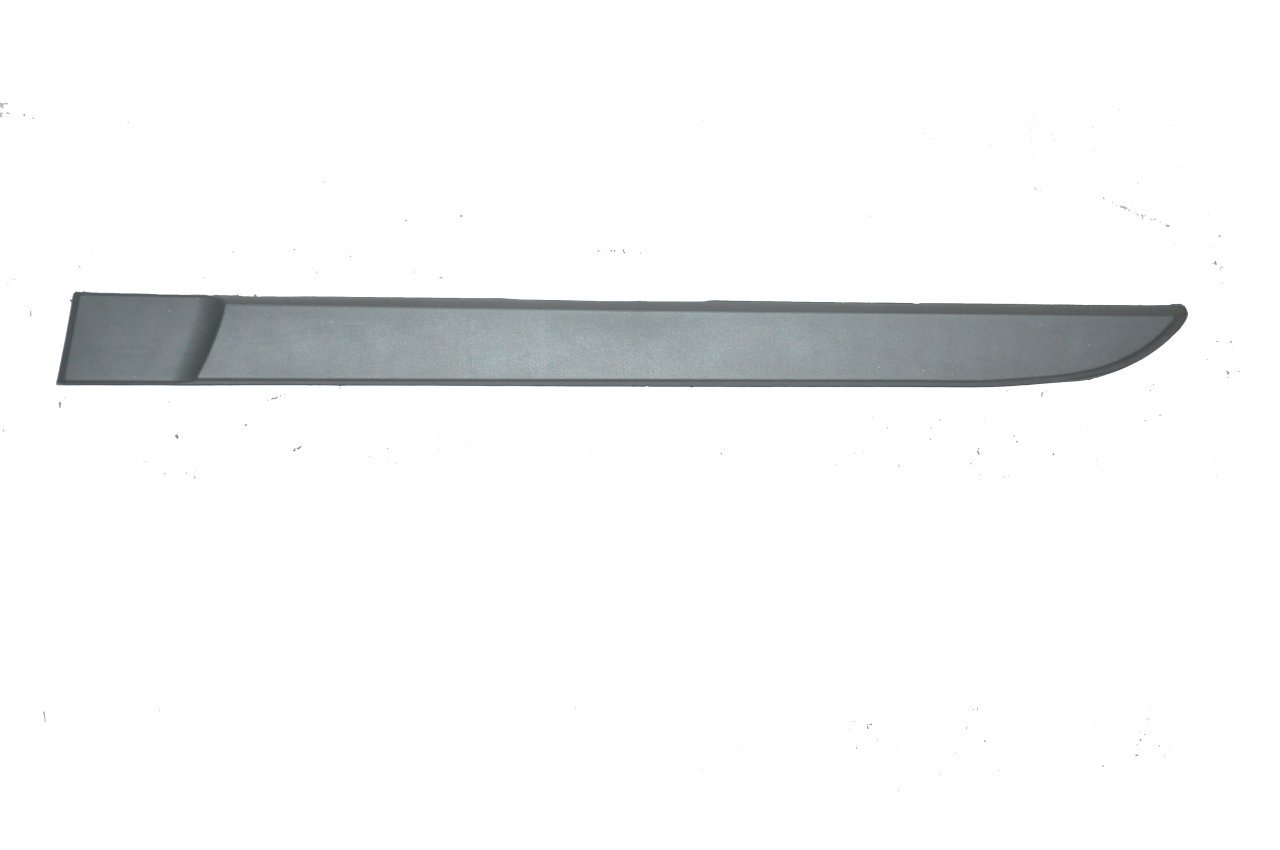 Kapı Bandı Arka Sol Megane II (Ekstrem)