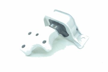 Motor Takozu Sağ Clio III-Modüs