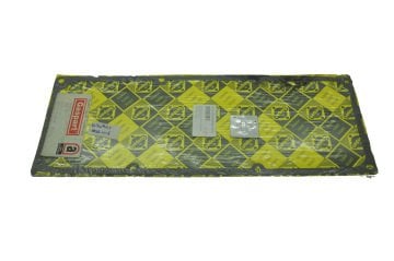 Üst Kapak Contası 1.4 R9-R19 Enjeksiyonlu