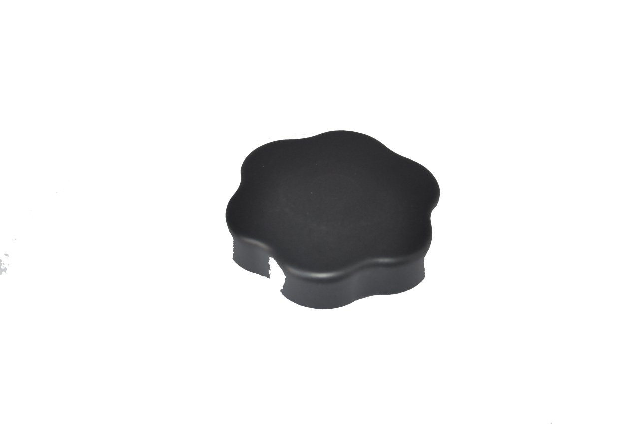 Motor Yağ Kapağı 1.4-1.6 R9-R11-R19