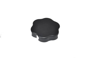 Motor Yağ Kapağı 1.4-1.6 R9-R11-R19