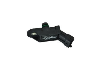 Emme Manifold Basınç Müşürü 1.4 Albea-Palio-Linea-Punto