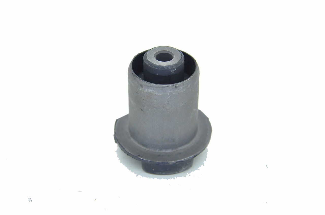 Torsiyon Burcu Clio 1998-2008 Arası