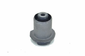 Torsiyon Burcu Clio 1998-2008 Arası