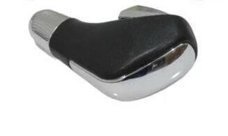 Vites Topuzu Fluence-Megane III (Otomatik Vites Siyah)