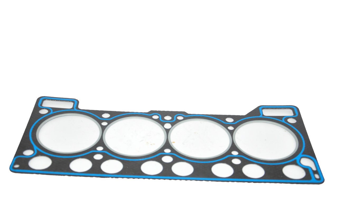Silindir Kapak Contası 1.4 R9-R12-R11-R19