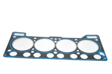 Silindir Kapak Contası 1.4 R9-R12-R11-R19