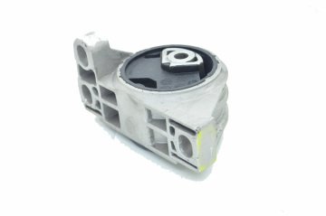 Şanzıman Takozu Ducato 2001-2006 Arası