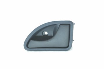 Kapı İç Açma Kolu Sağ Kango 1997-2007 Arası-Twingo