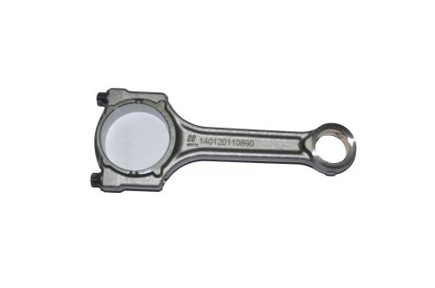 Piston Kolu (Adet) 1.3 Albea-Palio-Doblo-Linea-Fiorino-Grande Punto