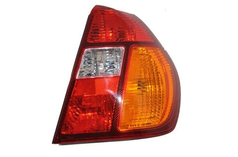 Stop Lambası Sağ Clio Symbol 1998-2002 Arası