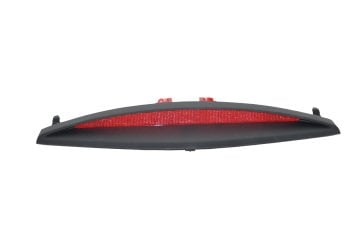 3.Stop Lambası Megane II Sedan