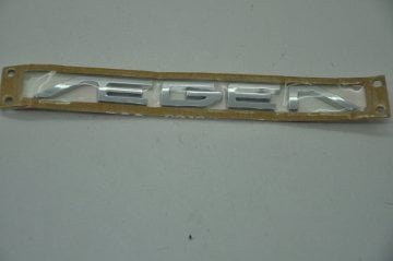 Egea Yazı
