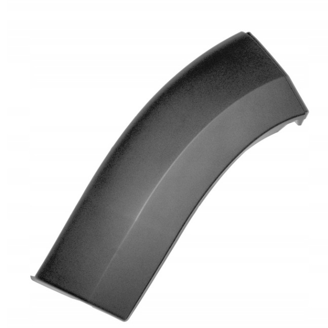 Tampon Çıtası Ön Sol Ducato 2014 Sonrası (Ducato)