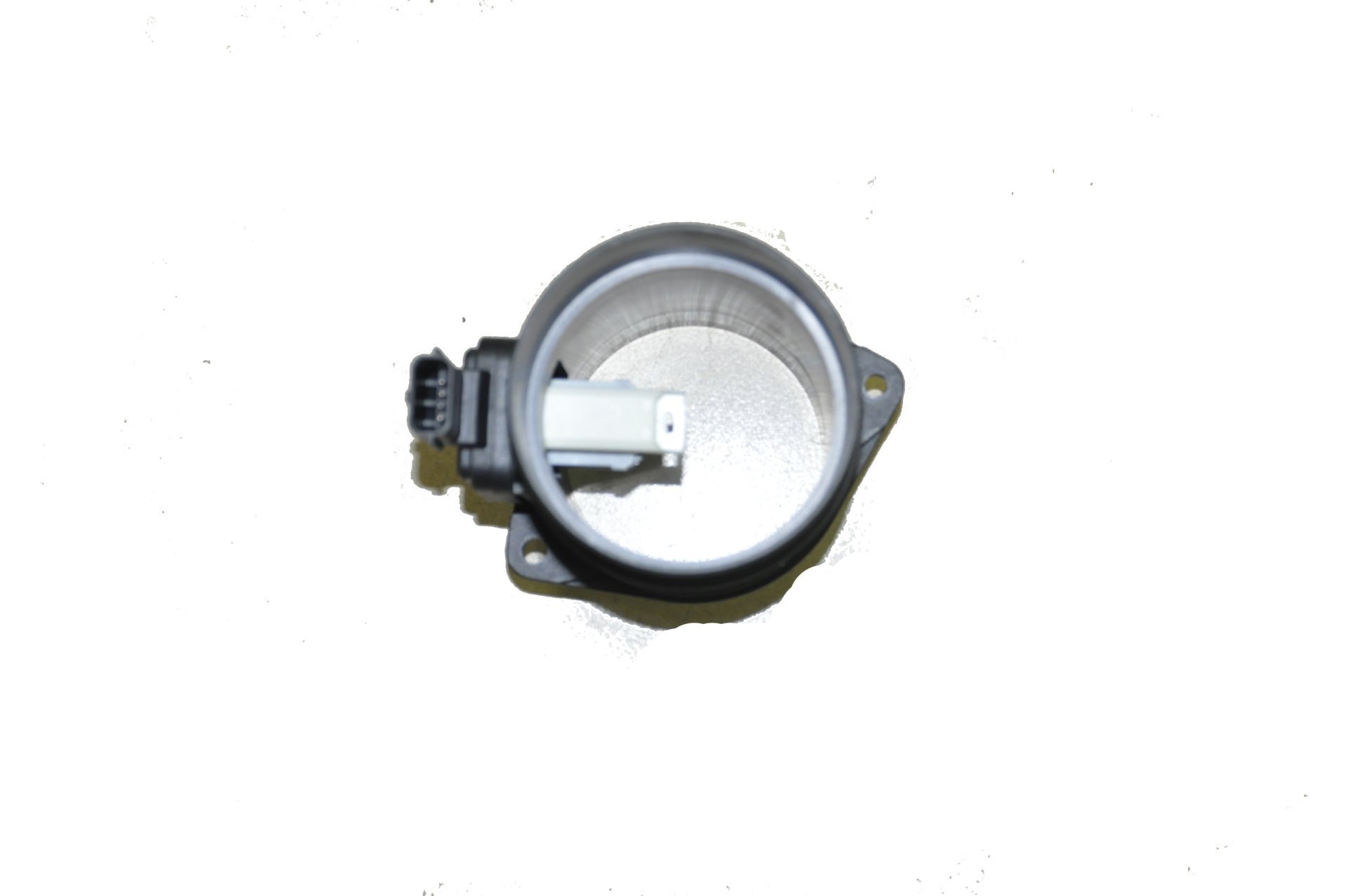 Hava Akış Metre (Debimetre) Master 2011 Sonrası