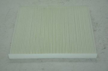 Polen Filitresi 2.3 Ducato 2006 Sonrası