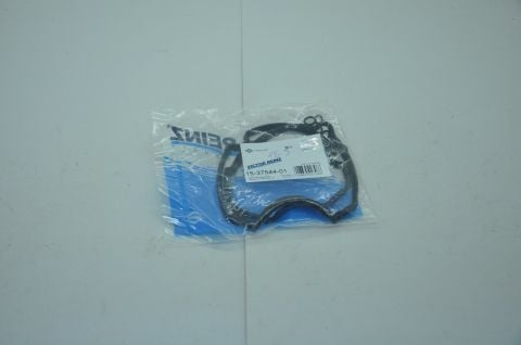 Motor Üst Kapak Contası 1.4 Albea-Doblo
