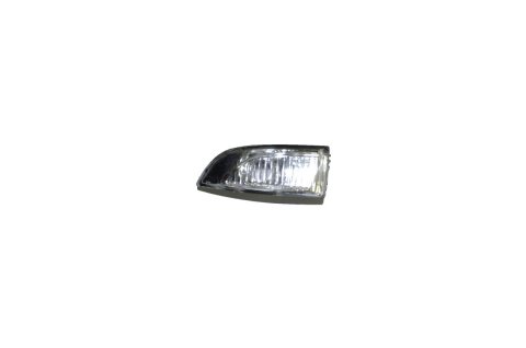 Ayna Sinyali Sol Fluence-Megane III-Latitude