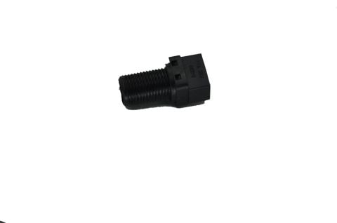 Fren Pedal Müşürü R9-R11-R19-Megane I-Laguna