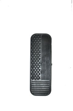 Gaz Pedal Lastiği Doğan-Şahin-Kartal 1988-2001 Arası