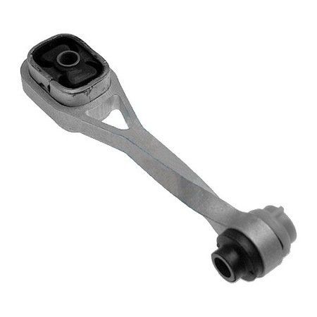 Motor Takozu Arka Clio 1.4 2001-2008 Arası