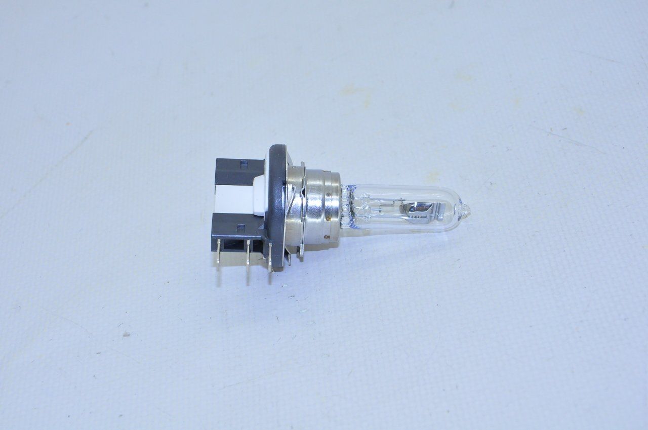 Far Ampulu H15 12V 55W
