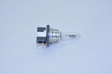 Far Ampulu H15 12V 55W