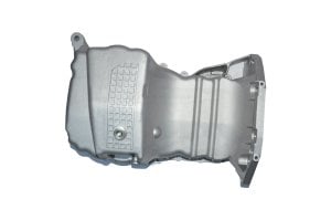 Yağ Karteri 1.4-1.6 8 Valf Clio-Kango-R19 K7M-K7J