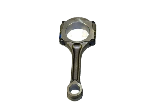 Piston Kolu 2.3 Master 2011 Sonrası