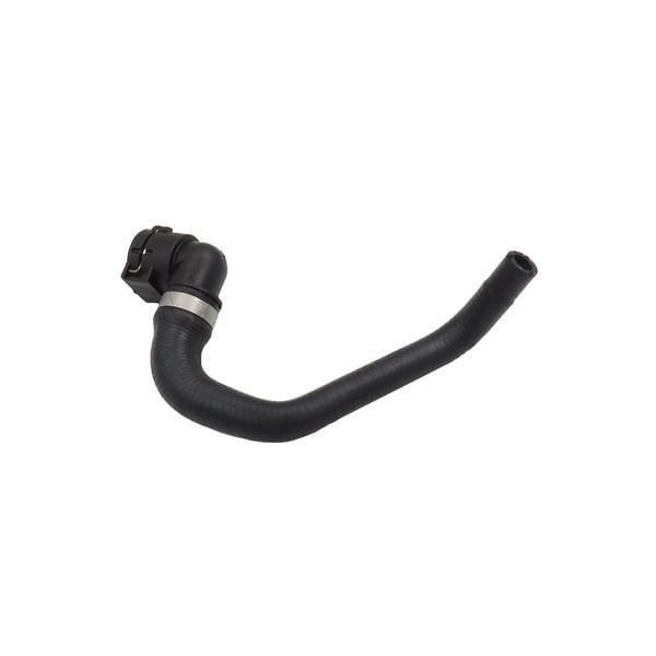 Kalorifer Hortumu Giriş 2.0 Jtd-1.6 Jtd Doblo 2010 Sonrası