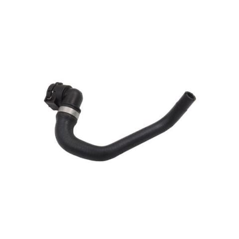 Kalorifer Hortumu Giriş 2.0 Jtd-1.6 Jtd Doblo 2010 Sonrası