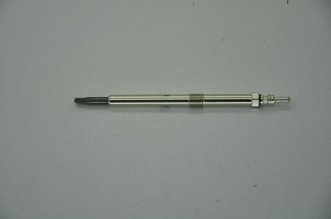 Isıtma Bujisi (Adet) 2.5 16 Valf Master 2004-2011 Arası G9U