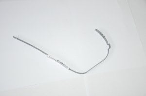 Aks Körük Kelepçesi (Kısa)
