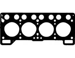 Silindir Kapak Contası 1.4 R9-R11-R12-R19