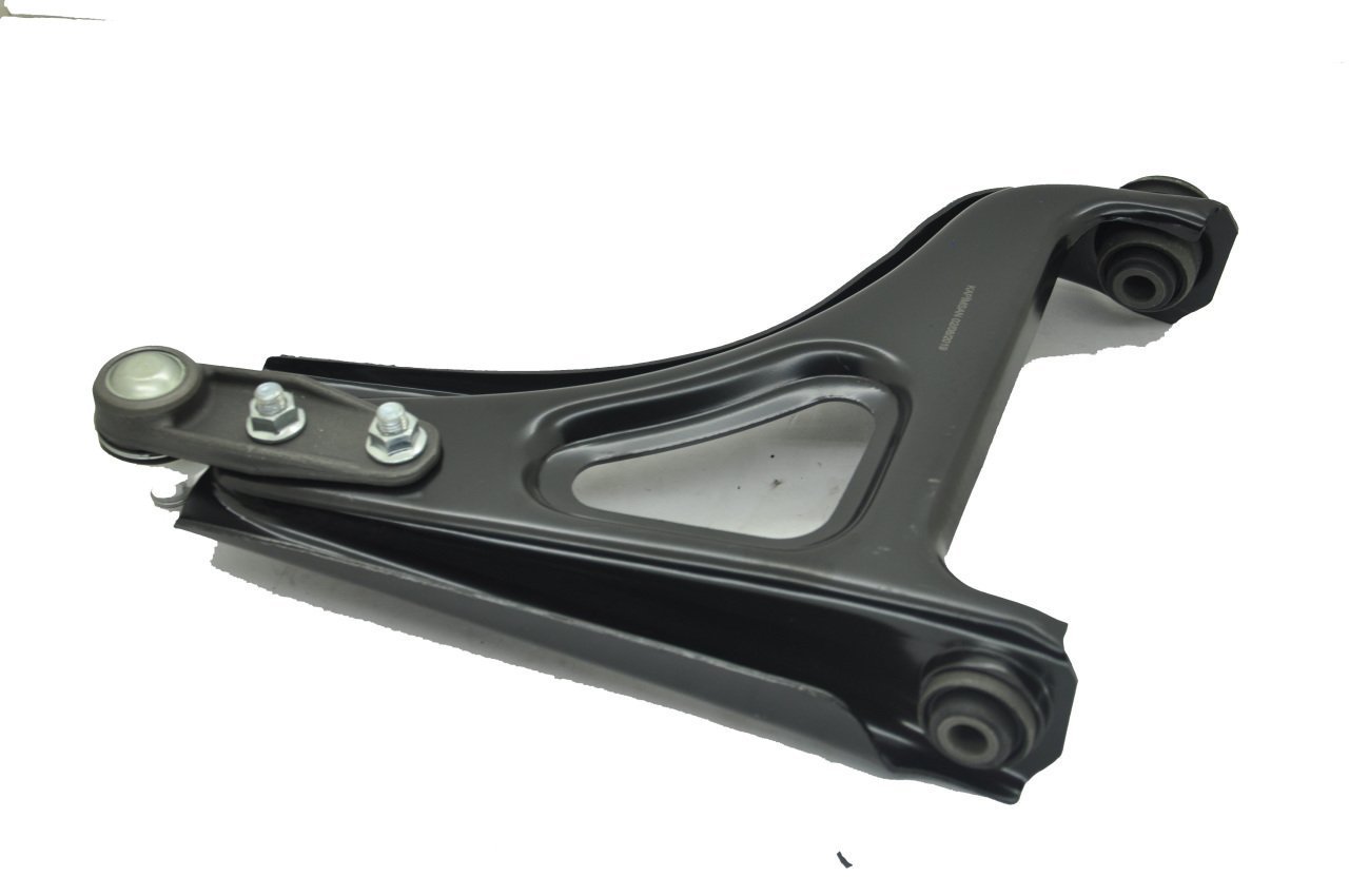 Salıncak Sol Twingo