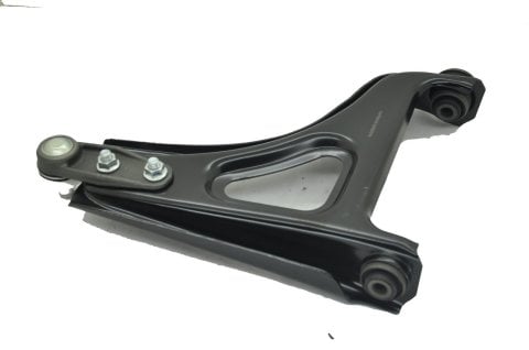 Salıncak Sol Twingo