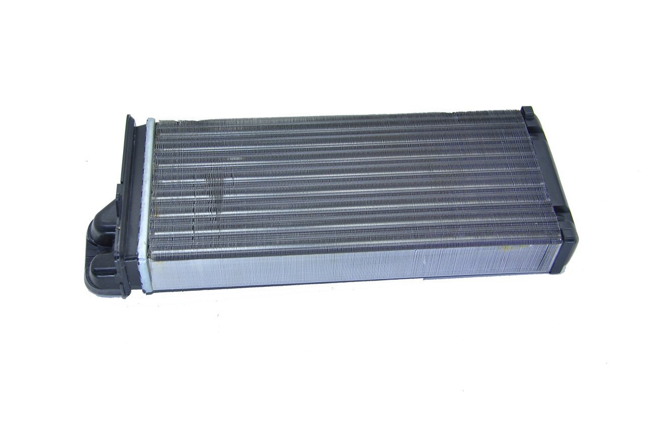 Radyatör Kalorifer Master 1994-2004 Arası