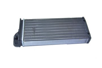 Radyatör Kalorifer Master 1994-2004 Arası