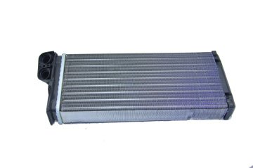 Radyatör Kalorifer Master 1994-2004 Arası