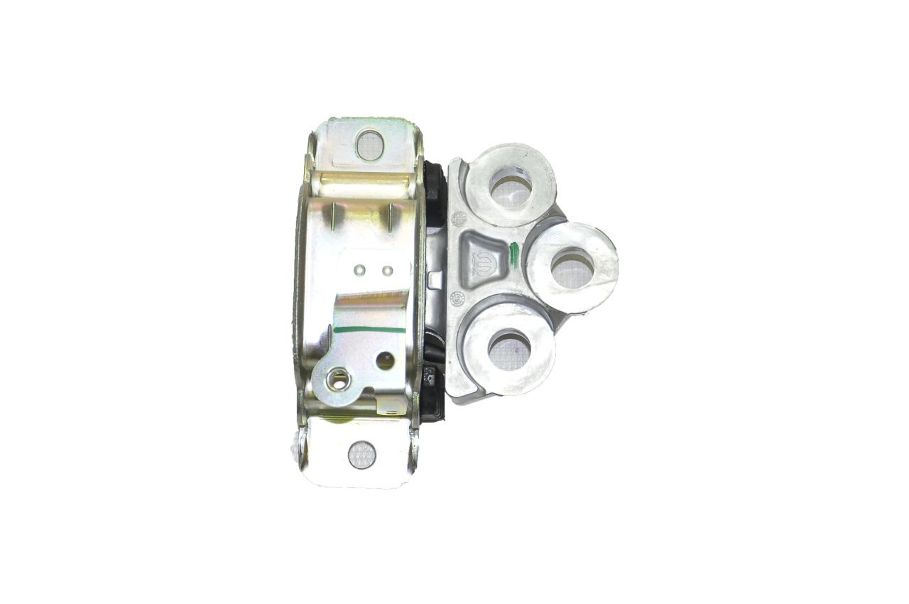 Motor Takozu Sol 1.6 Jtd Egea