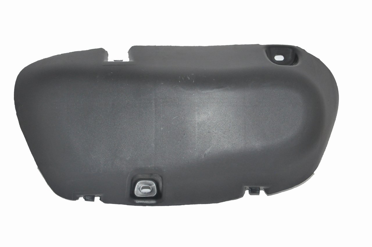 Arka Stop Lamba İç Bakaliti Sol Albea