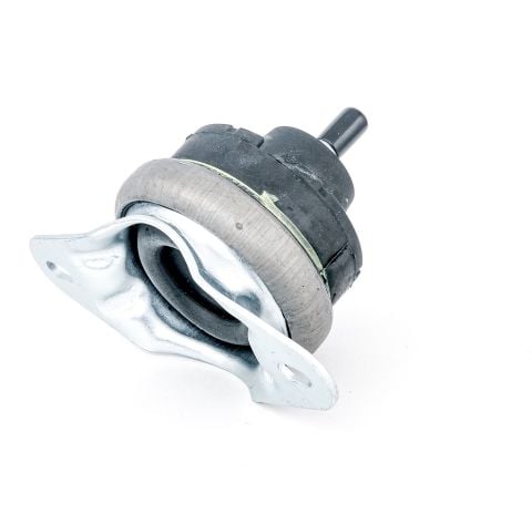 Motor Takozu Sağ 2.0 Scudo 2007 Sonrası