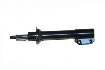 Amortisör Ön R19