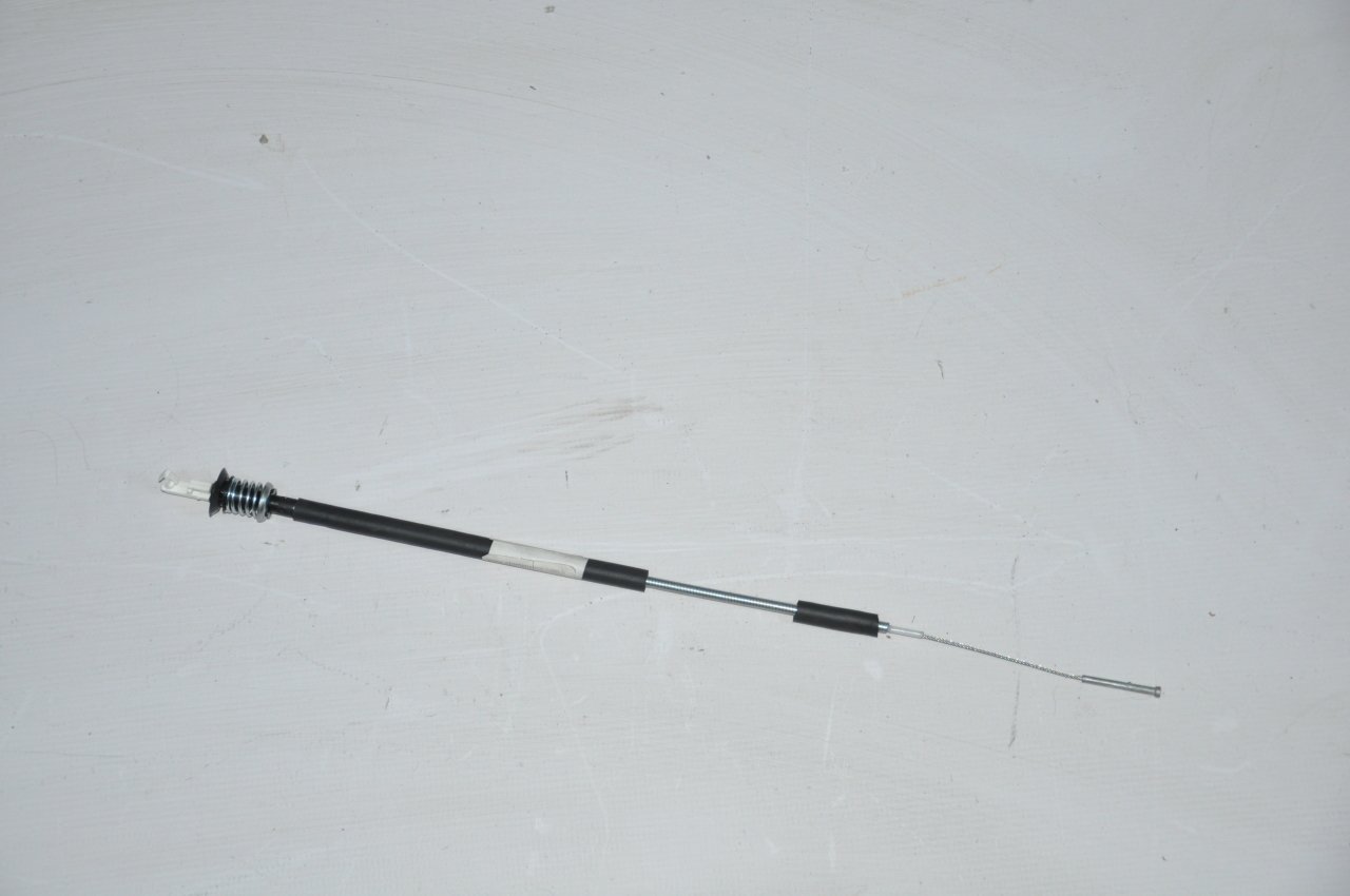 Gaz Teli 1.4 R9-R11