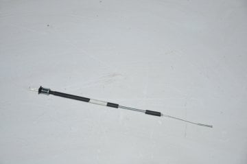Gaz Teli 1.4 R9-R11