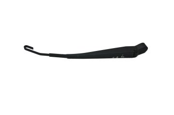 Silecek Kolu Arka Megane Sw 1995-2002 Arası